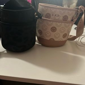 Mini HydroJug Sleeves